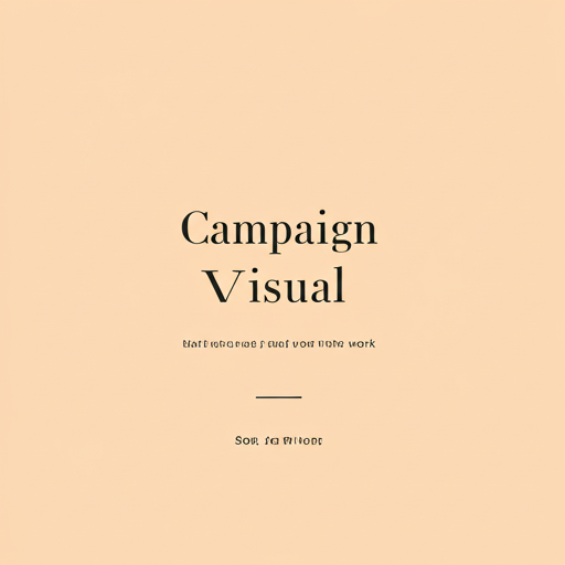 Campaign