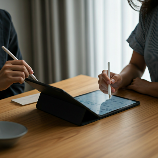 The Next Travel Market